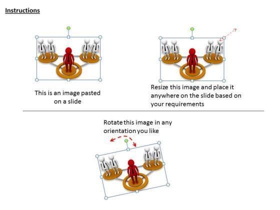 default_img