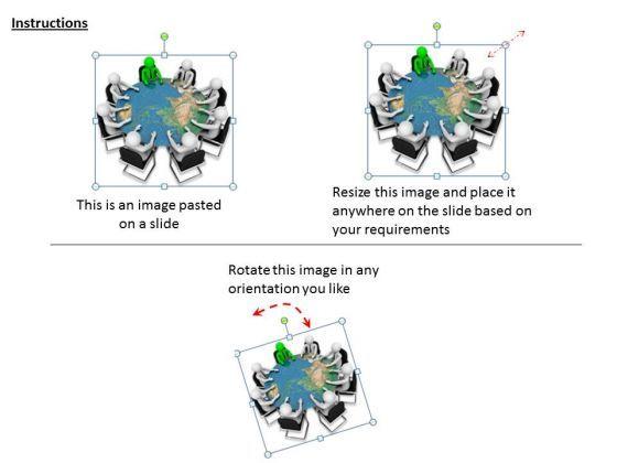 default_img