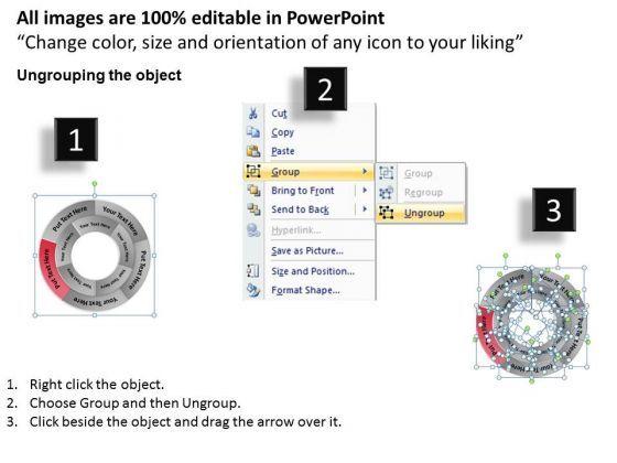 default_img
