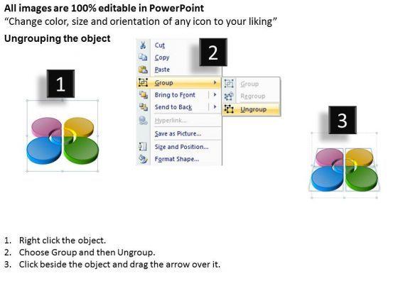 default_img