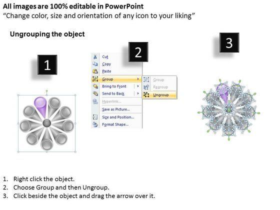 default_img