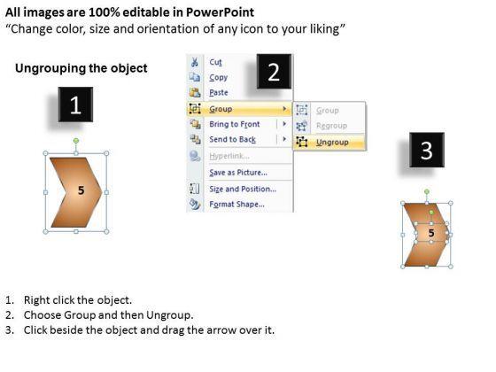 default_img