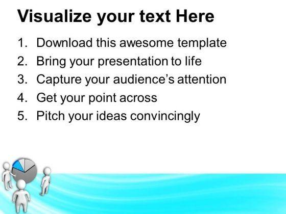 default_img