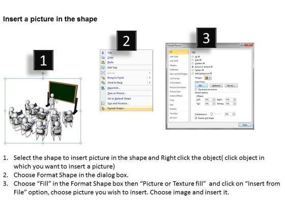 default_img