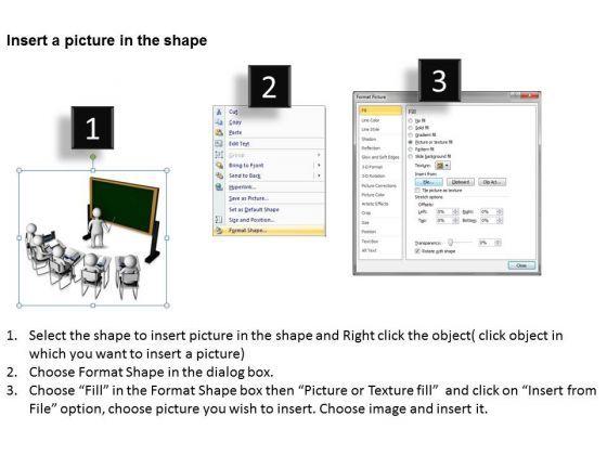 default_img
