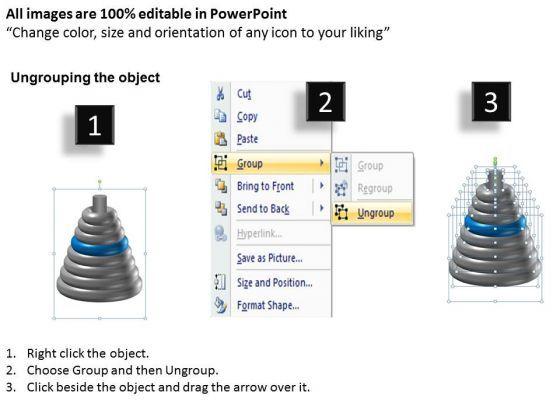 default_img
