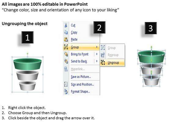 default_img