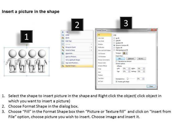default_img