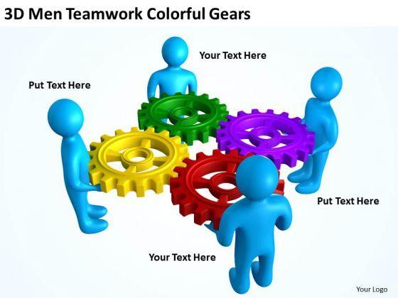 default_img