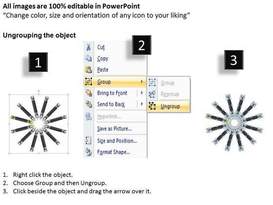 default_img