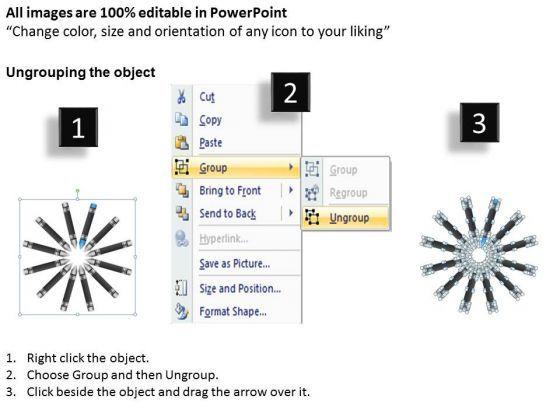 default_img