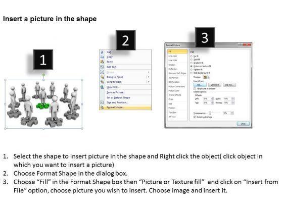 default_img