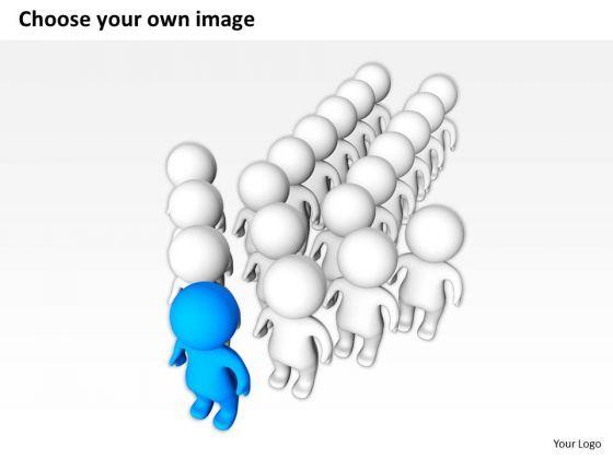 default_img