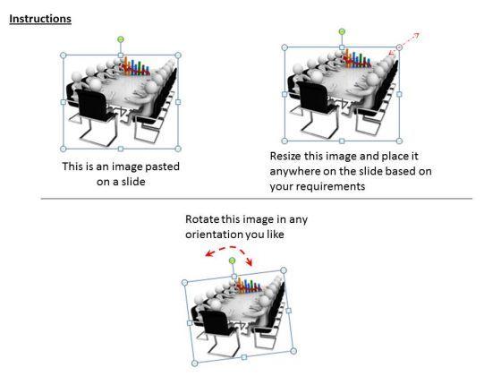 default_img
