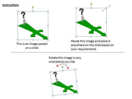 default_img