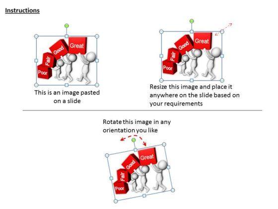 default_img
