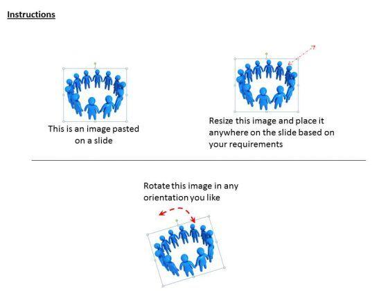 default_img