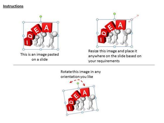 default_img
