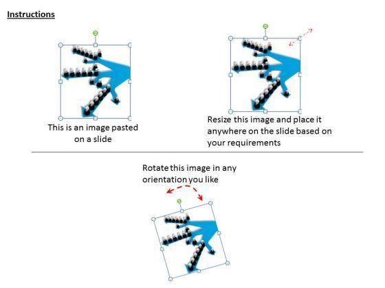 default_img