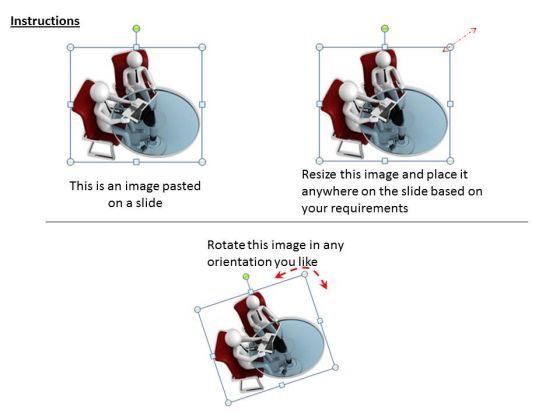 default_img