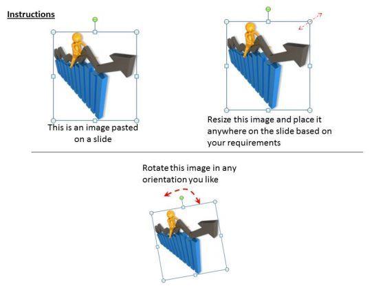 default_img