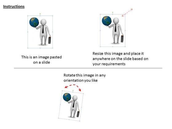 default_img