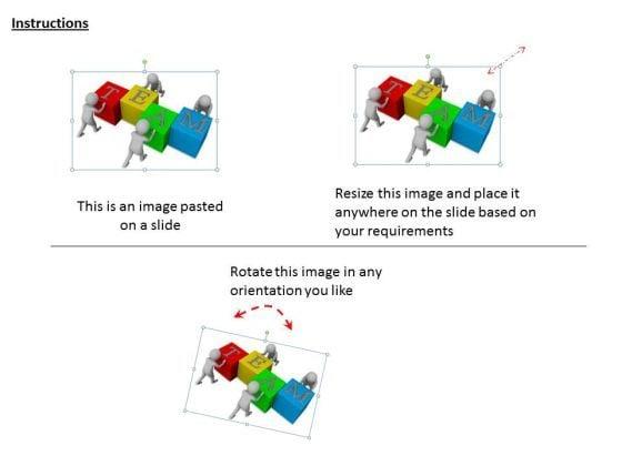 default_img