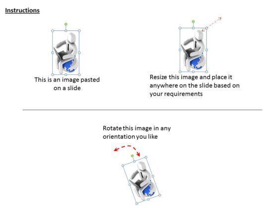 default_img