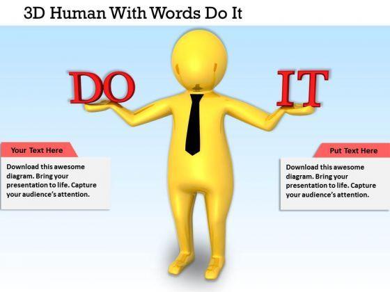 default_img