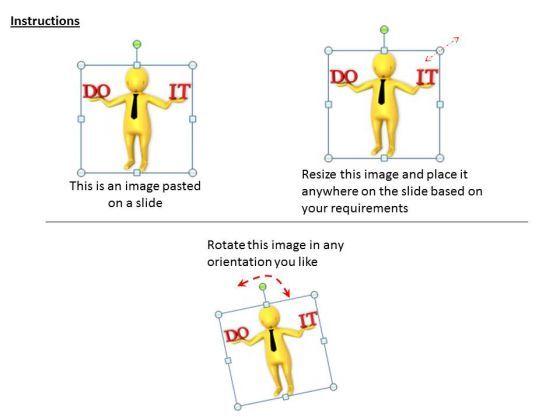 default_img