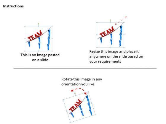 default_img