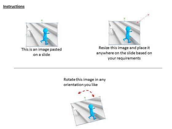 default_img