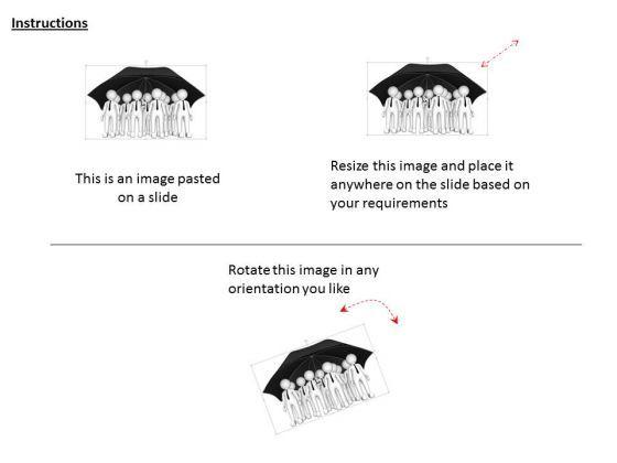 default_img