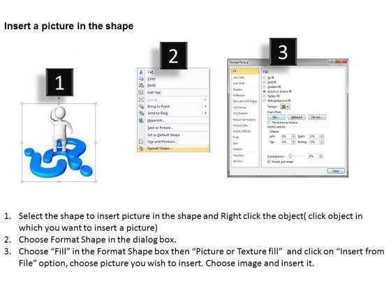 default_img