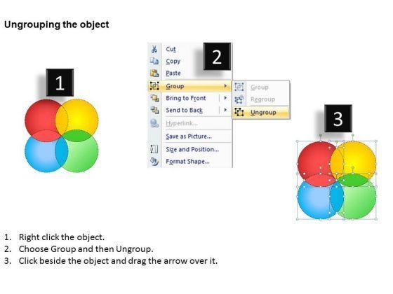 default_img