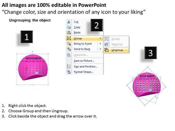 default_img