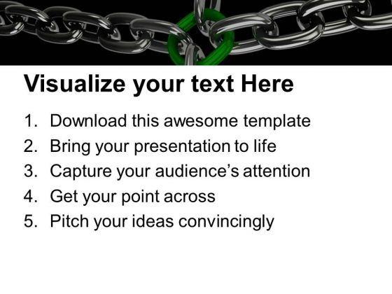 default_img