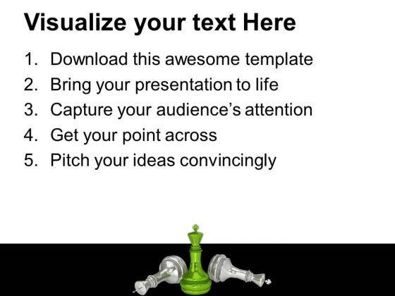 default_img