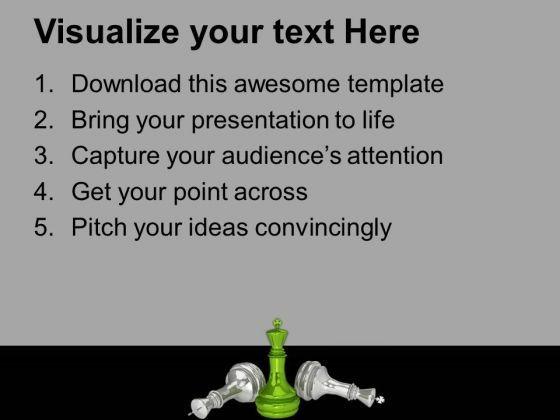 default_img