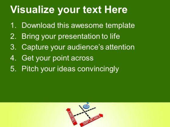 default_img