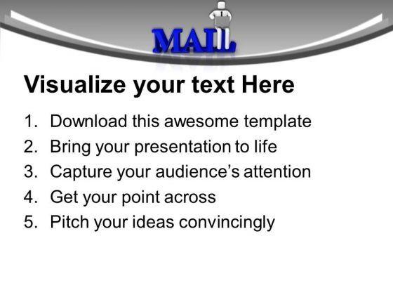 default_img