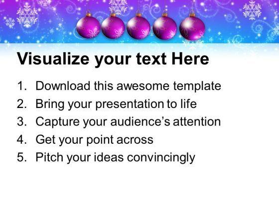 default_img