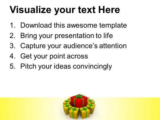 default_img