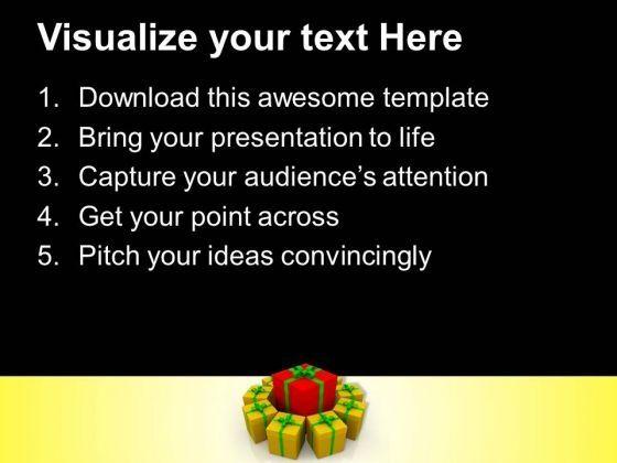 default_img