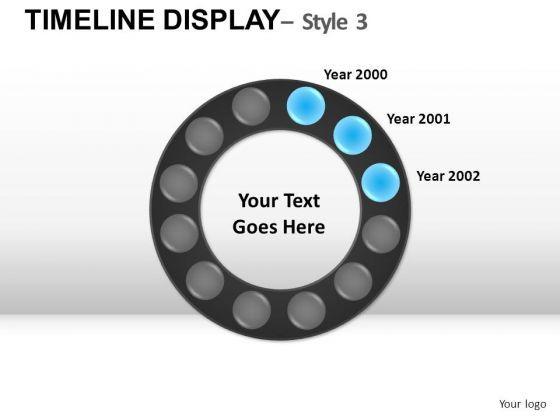 default_img