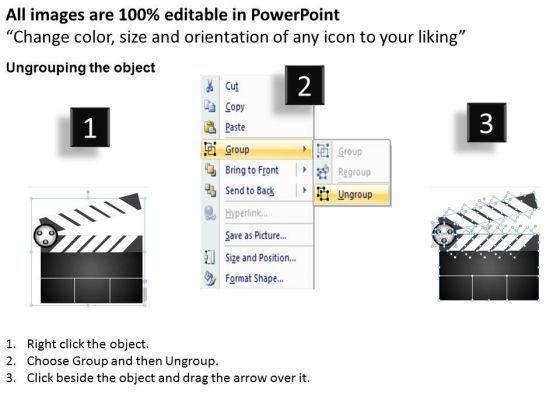 default_img