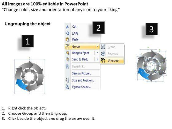 default_img