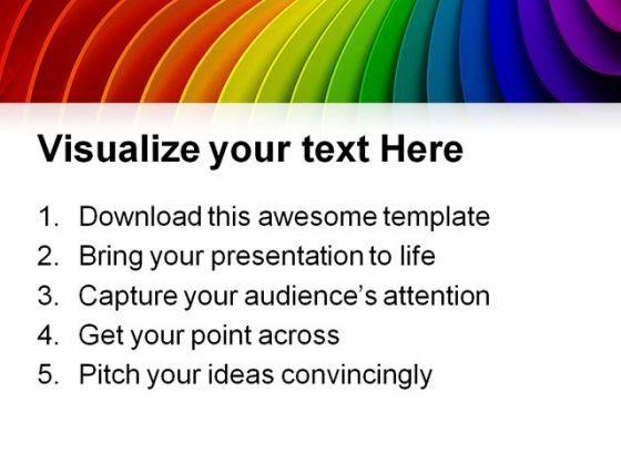 default_img