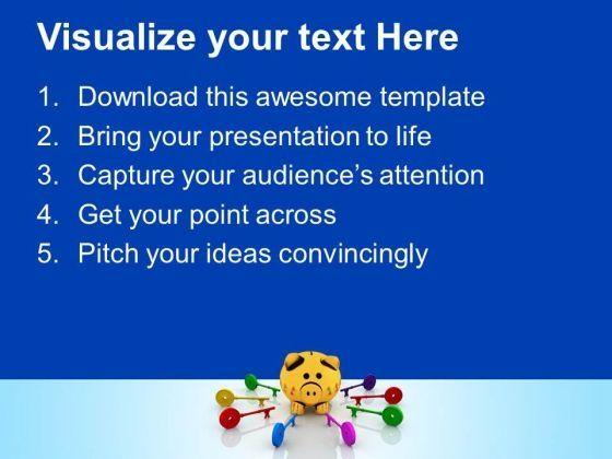 default_img