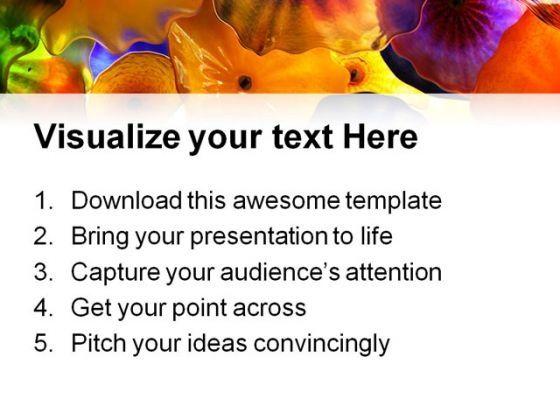 default_img